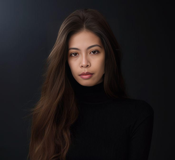 Kimmy Garcia