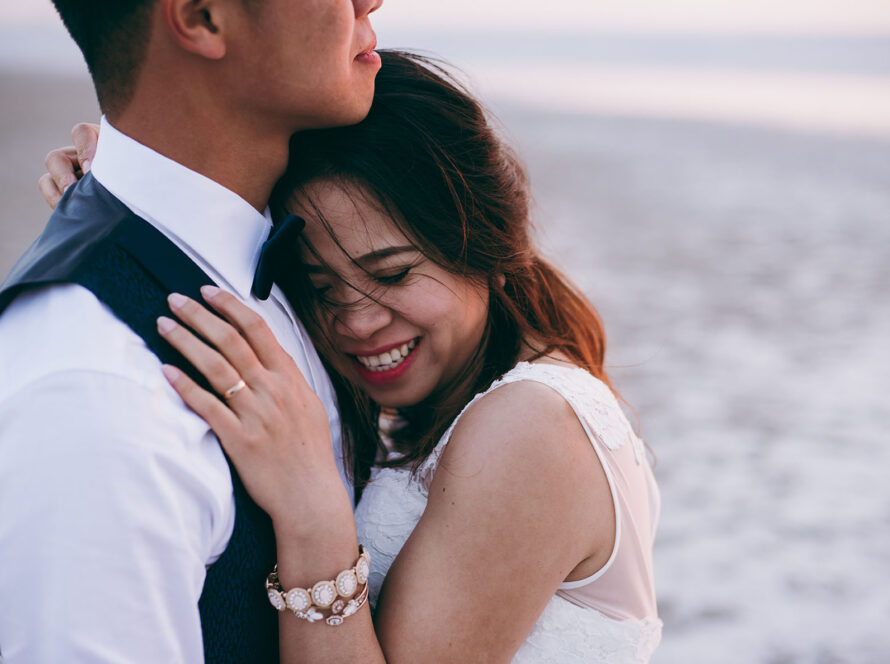 Asian Wedding Photography